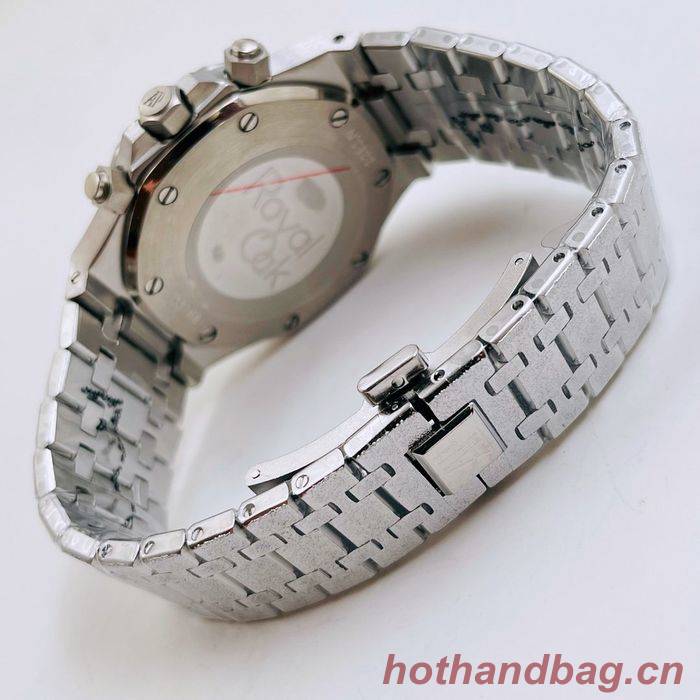 Audemars Piguet Watch APW00070-1 Audemars Piguet Watch APW00070-1